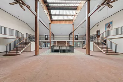 1 Mesquite Tree Avenue, Marlin, TX 76661 - Photo 25