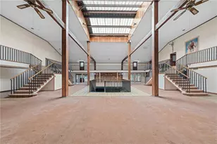 1 Mesquite Tree Ave, Marlin, TX 76661 - Photo 25