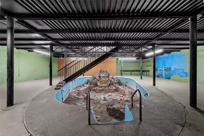 1 Mesquite Tree Avenue, Marlin, TX 76661 - Photo 61