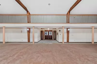 1 Mesquite Tree Avenue, Marlin, TX 76661 - Photo 19