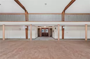 1 Mesquite Tree Ave, Marlin, TX 76661 - Photo 19