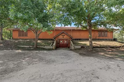 1 Mesquite Tree Avenue, Marlin, TX 76661 - Photo 3