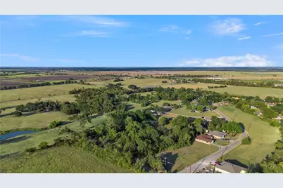 1 Mesquite Tree Avenue, Marlin, TX 76661 - Photo 67