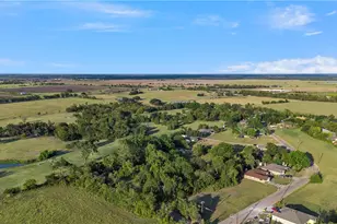 1 Mesquite Tree Ave, Marlin, TX 76661 - Photo 67