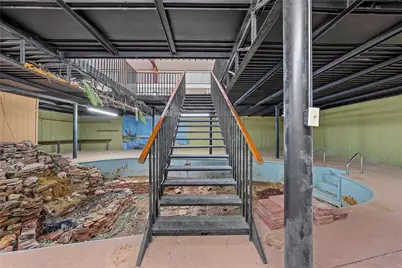 1 Mesquite Tree Avenue, Marlin, TX 76661 - Photo 63