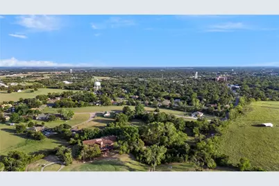 1 Mesquite Tree Avenue, Marlin, TX 76661 - Photo 65