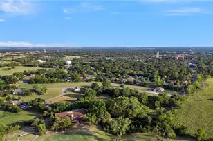 1 Mesquite Tree Ave, Marlin, TX 76661 - Photo 65