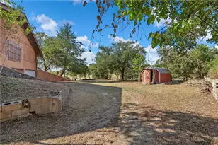 1 Mesquite Tree Ave, Marlin, TX 76661 - Photo 7