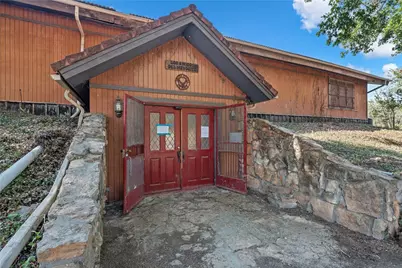 1 Mesquite Tree Avenue, Marlin, TX 76661 - Photo 5