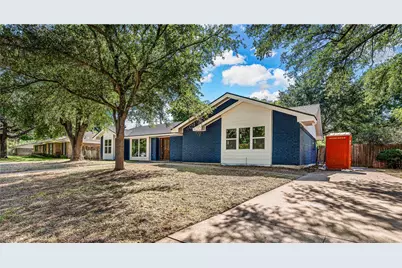 5001 Lake Arrowhead Drive, Waco, TX 76710 - Photo 19