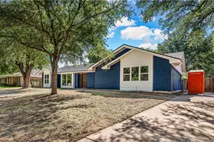 5001 Lake Arrowhead Dr, Waco, TX 76710 - Photo 19