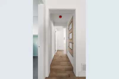 5001 Lake Arrowhead Drive, Waco, TX 76710 - Photo 59