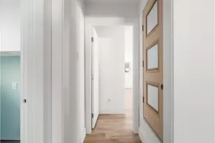 5001 Lake Arrowhead Dr, Waco, TX 76710 - Photo 59