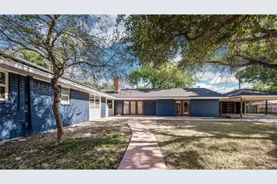 5001 Lake Arrowhead Drive, Waco, TX 76710 - Photo 75