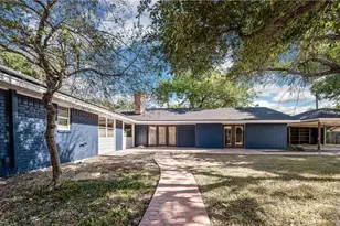 5001 Lake Arrowhead Dr, Waco, TX 76710 - Photo 75