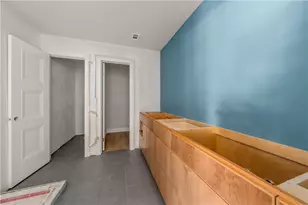 5001 Lake Arrowhead Dr, Waco, TX 76710 - Photo 47