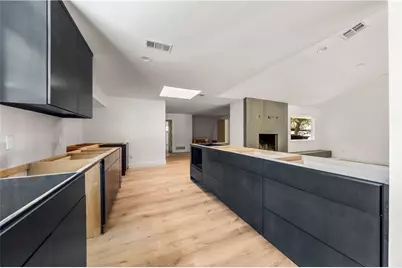 5001 Lake Arrowhead Drive, Waco, TX 76710 - Photo 33