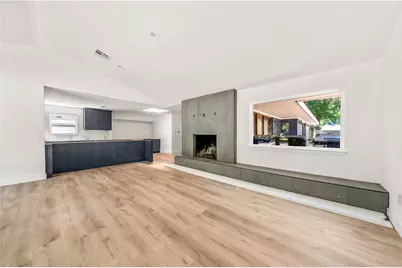 5001 Lake Arrowhead Drive, Waco, TX 76710 - Photo 57