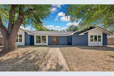 5001 Lake Arrowhead Drive, Waco, TX 76710 - Photo 23