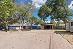 5001 Lake Arrowhead Dr, Waco, TX 76710 - Photo 15