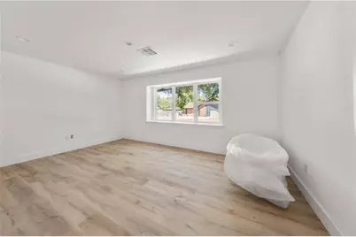 5001 Lake Arrowhead Drive, Waco, TX 76710 - Photo 45