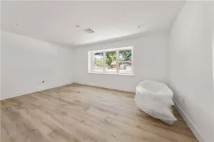 5001 Lake Arrowhead Dr, Waco, TX 76710 - Photo 45