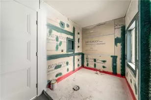 5001 Lake Arrowhead Dr, Waco, TX 76710 - Photo 9