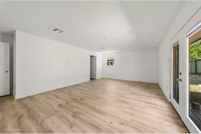 5001 Lake Arrowhead Drive, Waco, TX 76710 - Photo 61