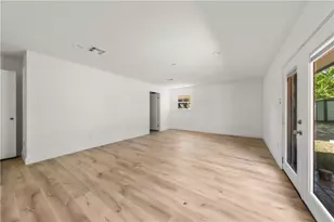 5001 Lake Arrowhead Dr, Waco, TX 76710 - Photo 61