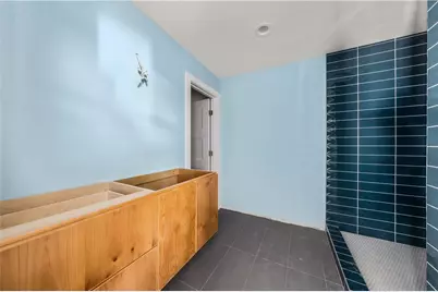 5001 Lake Arrowhead Drive, Waco, TX 76710 - Photo 63