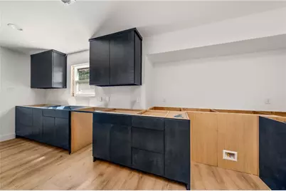 5001 Lake Arrowhead Drive, Waco, TX 76710 - Photo 29