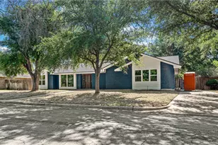 5001 Lake Arrowhead Dr, Waco, TX 76710 - Photo 77