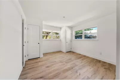 5001 Lake Arrowhead Drive, Waco, TX 76710 - Photo 53