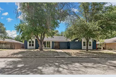 5001 Lake Arrowhead Drive, Waco, TX 76710 - Photo 17