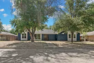 5001 Lake Arrowhead Dr, Waco, TX 76710 - Photo 17