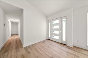 5001 Lake Arrowhead Dr, Waco, TX 76710 - Photo 43