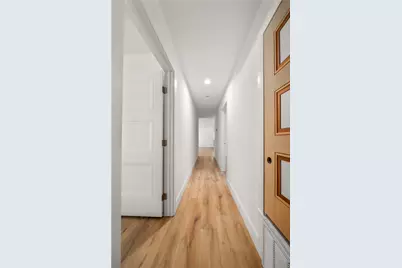 5001 Lake Arrowhead Drive, Waco, TX 76710 - Photo 55