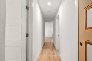 5001 Lake Arrowhead Dr, Waco, TX 76710 - Photo 55