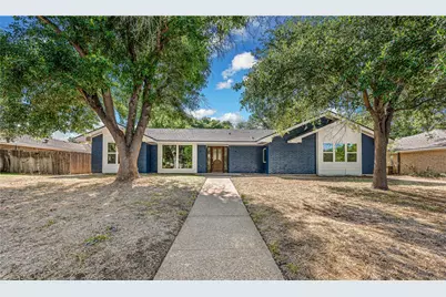 5001 Lake Arrowhead Drive, Waco, TX 76710 - Photo 21