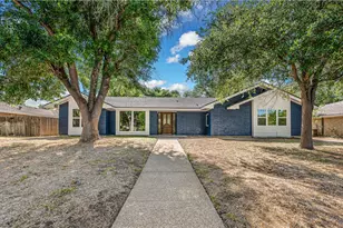 5001 Lake Arrowhead Dr, Waco, TX 76710 - Photo 21