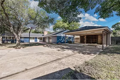 5001 Lake Arrowhead Drive, Waco, TX 76710 - Photo 71