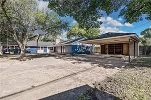 5001 Lake Arrowhead Dr, Waco, TX 76710 - Photo 71