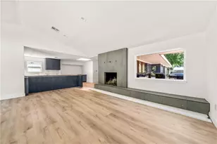 5001 Lake Arrowhead Dr, Waco, TX 76710 - Photo 3