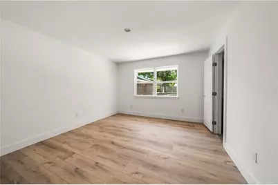 5001 Lake Arrowhead Drive, Waco, TX 76710 - Photo 49