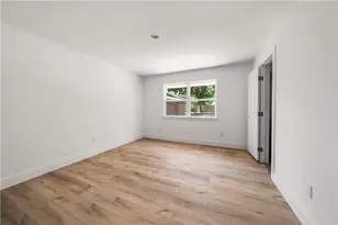 5001 Lake Arrowhead Dr, Waco, TX 76710 - Photo 49