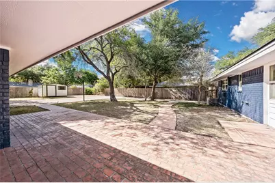 5001 Lake Arrowhead Drive, Waco, TX 76710 - Photo 67