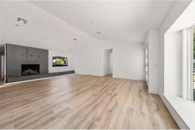 5001 Lake Arrowhead Drive, Waco, TX 76710 - Photo 41