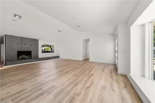 5001 Lake Arrowhead Dr, Waco, TX 76710 - Photo 41