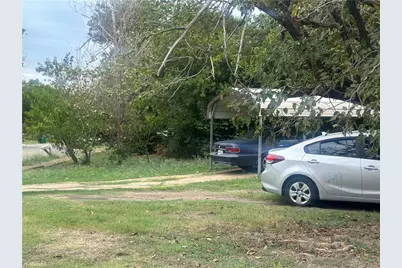 4916 Inwood Drive, Waco, TX 76711 - Photo 7