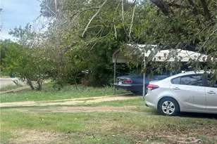 4916 Inwood Dr, Waco, TX 76711 - Photo 7